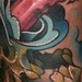 tattoo galleries/ - beutiful nonsense 
